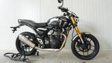 Triumph Speed 400 *585km* - Offers