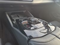 BMW 530 - Vorschau Bild 17
