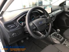 Foto Nummer 8: FORD Focus