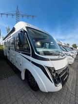 Mobilvetta K-Yacht TKL 90 * 180 PS * Wochenangebot * - Offers matching your search criteria