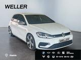 Volkswagen Golf R 2.0 TSI 4M DSG *LED*ACC*Navi*SHZ*PDC v+h* - Volkswagen Gebrauchtwagen in Hamm