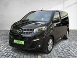 Opel Zafira Life Edition S (L1) 2.0 Diesel HUD #BT