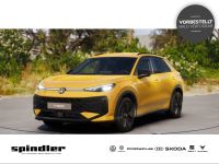 Volkswagen T-Roc - Vorschau Bild 1