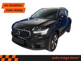Volvo XC40 T5 Twin Engine Plus Bright Recharge Kamera/ - Volvo XC40 in Dortmund