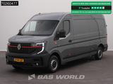 Renault Master 150PK 2025 MODEL L3H2 150PK Airco Cruise