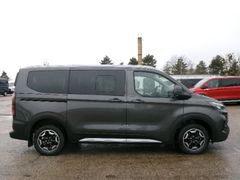 Fahrzeugbild-Thumbnail