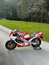 Bimota SB6 - Offers