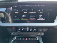 Audi A3 - Vorschau Bild 12