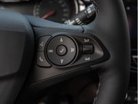 Opel Corsa - Vorschau Bild 14