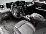 Mercedes-Benz GLB GLB 250 4M Progressiv Night-OffRoadPaket AHK - Mercedes-Benz GLB-Klasse Gebrauchtwagen