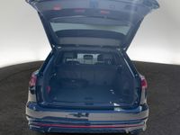 Volkswagen Touareg - Vorschau Bild 8