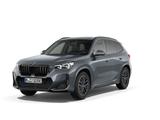 BMW X1 xDrive30e Steptronic M Sportpaket Panorama - mit Hybrid-Antrieb: Alcantara, Sportpaket