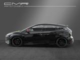 Ford Focus ST Line 18 Zoll Business-P. 2 Dachspoiler - Ford Focus: ST Line