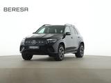 Mercedes-Benz GLE 350 de 4M AMG Night Burmester MBUX AHK 360 - Mercedes-Benz GLE 350 in Bielefeld