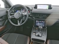 Mazda MX-30 - Vorschau Bild 16