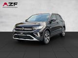 Volkswagen T-Cross Style 1.0 l TSI OPF 85 kW (116 PS) 7-Gan - Neuwagen: bis 30000 €