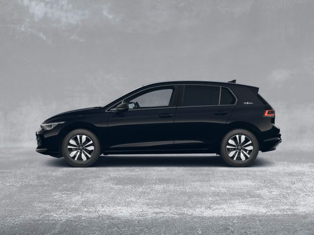 Volkswagen Golf - Bild 6
