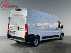 TOYOTA Proace Max 2.2-l-D 35 L3H2 Meister