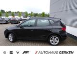 Seat Arona 1.0 TSI Reference - Seat Arona: Reference