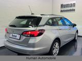 Opel Astra K Sports Tourer Edition Navi/CarPlay/PDC - Opel Astra Gebrauchtwagen in Solingen
