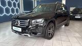 Mercedes-Benz GLB 200 GLB -Klasse GLB 200 d - Mercedes-Benz GLB 200 Kombi Gebrauchtwagen