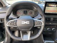 Dacia Sandero - Vorschau Bild 17