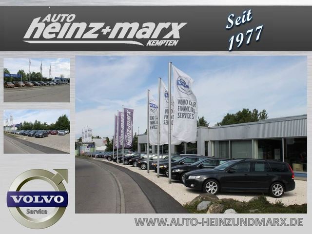 Volvo XC90 B5D Ultimate Bright *B&W-Massage-Standheiz*