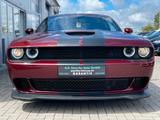 Dodge Challenger GT 3.6L V6*S-Dach*CarPlay*LPG-80L*TOP - Dodge Challenger mit LPG-Antrieb