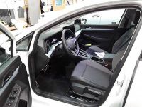 Volkswagen Golf - Vorschau Bild 4