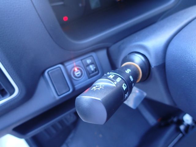 Fahrzeugabbildung Piaggio Porter NP6 3-Seitenkipper Cucini SR 307 SW LPG T