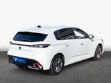 Peugeot 308 BlueHDi 130 EAT8 Allure - mit Diesel-Antrieb: Automatik