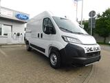 Fiat Ducato H2 Kastenwagen 33 L2H2 120 Multijet - Fiat Ducato in Dortmund