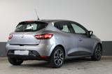 Renault Clio Limo 1.5 Dci Eco Expression - Navi - Klima - Renault Clio: Eco
