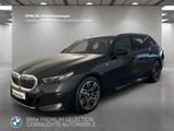 BMW 520d M Sport Standheizung AHK Driv.Assist+ LED - BMW 520 Jahreswagen: 520d