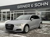Audi A3 design,Virtual,Leder,Winter.3,99% - Audi: A 9