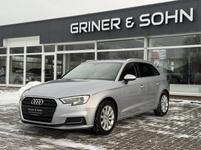 Audi A3 design,Virtual,Leder,Winter.3,99%