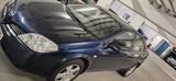 Nissan Primera 1.8 acenta acenta - scheckheftgepflegte Nissan Primera