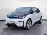 BMW i3 120 Ah *Navi-RTTI*LED*PDC*SHZ*DAB* - BMW i3 in Freiburg