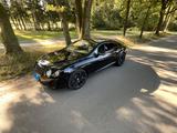 Bentley Continental Supersports 6.0 4x4 Autom. -
