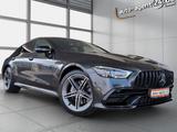 Mercedes-Benz  53 /Distro/Pano/360/Perform.AGA/Burmester - Mercedes-Benz AMG GT in Dresden
