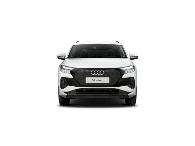 Audi Q4 e-tron - Bild 3