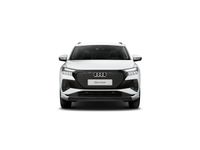 Audi Q4 e-tron - Vorschau Bild 3