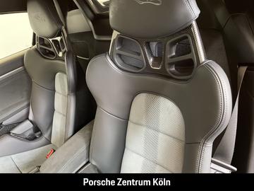  Porsche BOXSTER 缩略图 26