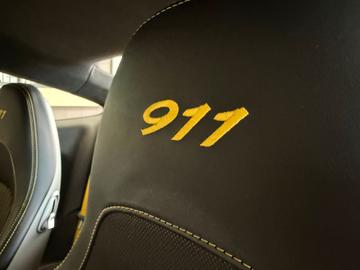 صورة مصغرة 31 لـ 2019 Porsche 991