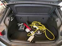 Cupra Born - Vorschau Bild 16