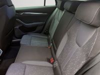 Skoda Octavia - Vorschau Bild 16