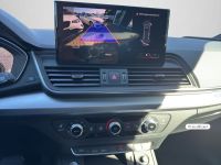 Audi Q5 - Vorschau Bild 12