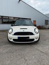 MINI Mini John Cooper Works - MINI John Cooper Works bis 10.000 Euro