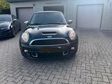 MINI Mini Cooper S (R56) - MINI MINI: R56
