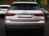 Audi Q3 35 1.5 TFSI s-tronic LED Navi SHZ PDC VC AHK - Audi Q3 Gebrauchtwagen in Dresden